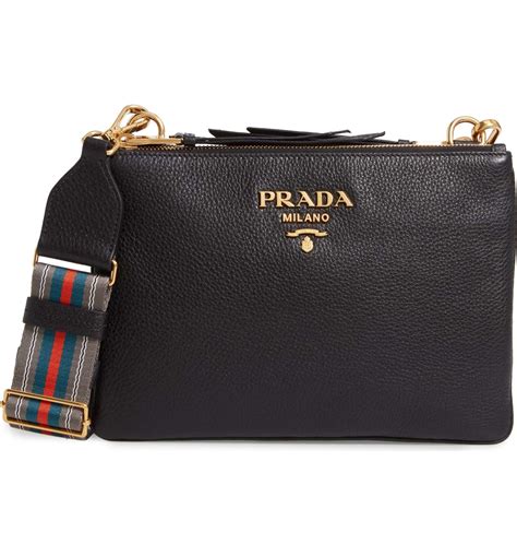 parts for prada purse|Prada purses outlet.